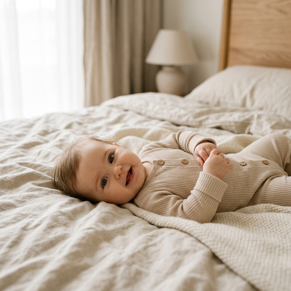 Promo Bébés