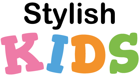 logo-stylish-kids