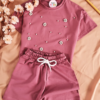 Ensemble Nude Perlé — Nude — Stylish Kids Tunisie
