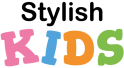LOGO-Stylish-kids-2